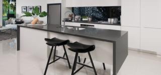 Endeavour Draw 403 Photo